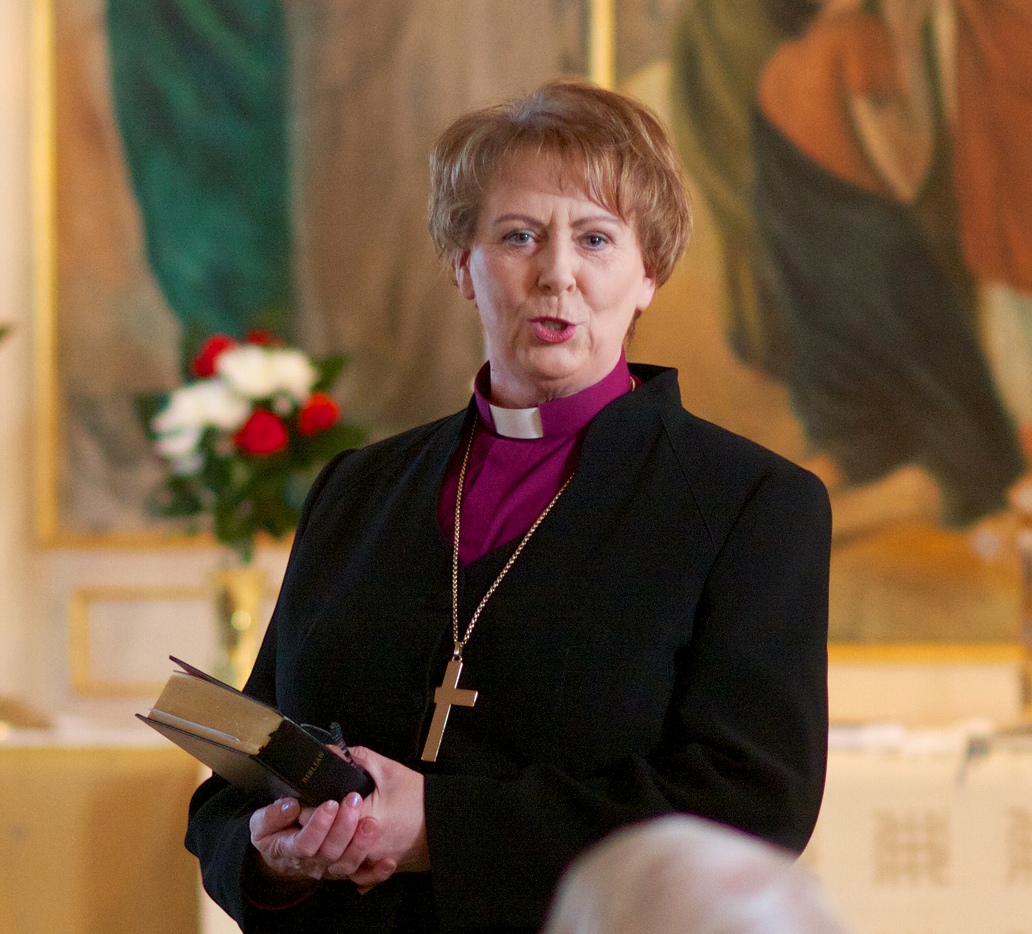 biskup  bessastum_breytt